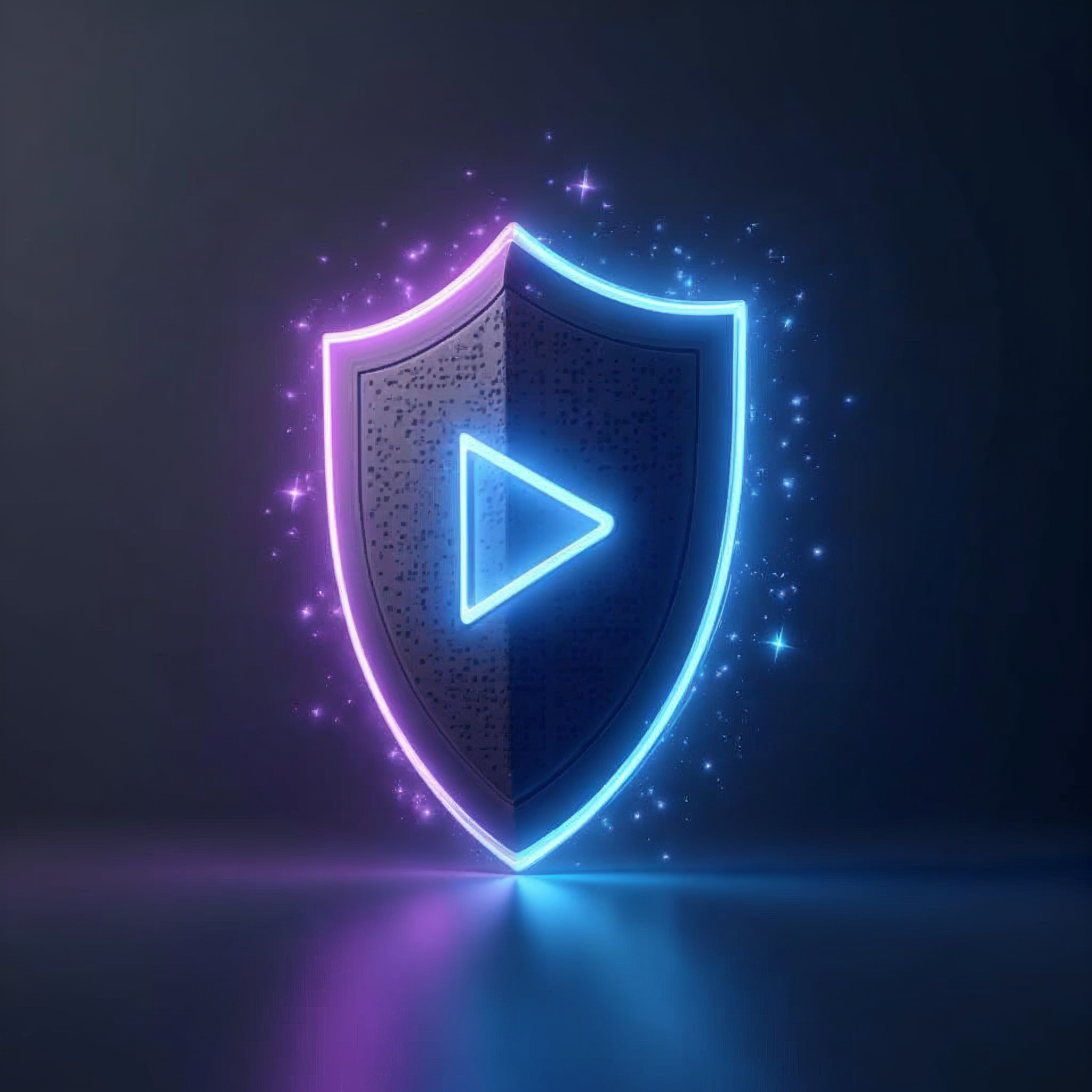 Unlocator Smart DNS - Stream What You Want