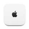 apple airport setup windows 10 apple airport setup windows 10