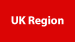 UK Region