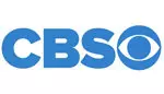 CBS