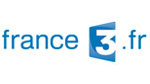 France 3