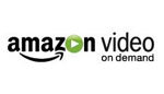 Amazon Instant Video Germany