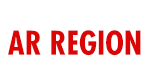 Argentinian Region