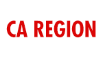 Canadian Region