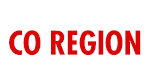 Colombian Region