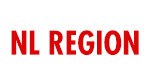 Dutch Region