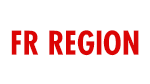 French Region