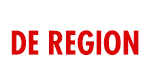 German Region