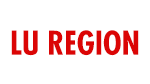 Luxembourg Region
