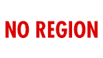 Norwegian Region