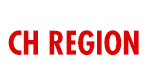 Swiss Region