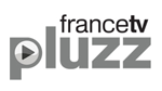 France Pluzz