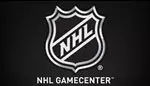 nhl.tv