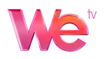 WE TV