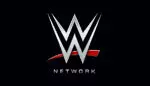 Unblock WWE Network