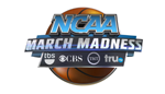 NCAA March Madness