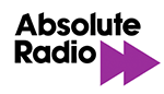 Unblock Absolute Radio