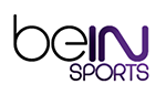 BeIN Sports