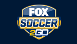 Fox Soccer 2Go