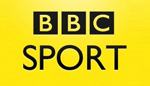 Unblock BBC Sport