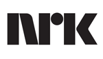 NRK