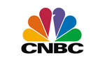 Unblock CNBC