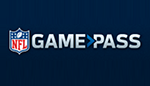 Unblock NFL Game Pass