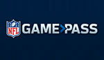 How to hack NFL Game Pass to bypass blackouts