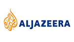 Unblock Al Jazeera