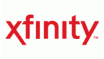 Unblock Xfinity