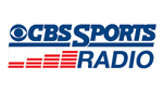 CBS Sports Radio