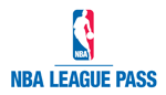 nba league pass sign in