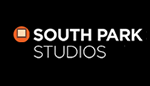 Unblock South Park Studios