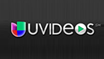 Univision