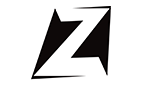 Ztele