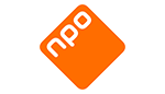 NPO