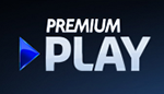 Premium Play