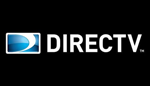 Direct TV