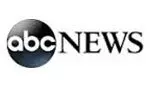 Unblock ABC News