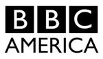 BBC America