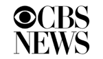 CBS News