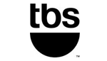 TBS