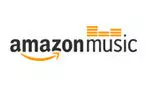 Amazon Music