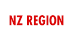 New Zealand Region