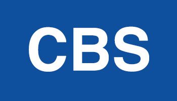 How to Listen to CBS Sports Outside the US