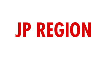 Japanese Region