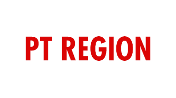 Portuguese Region