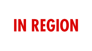 Indian Region