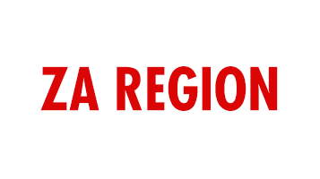 South African Region