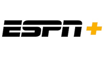 download watch espn plus